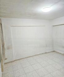Blk 290A Bukit Batok Street 24 (Bukit Batok), HDB 4 Rooms #475821781